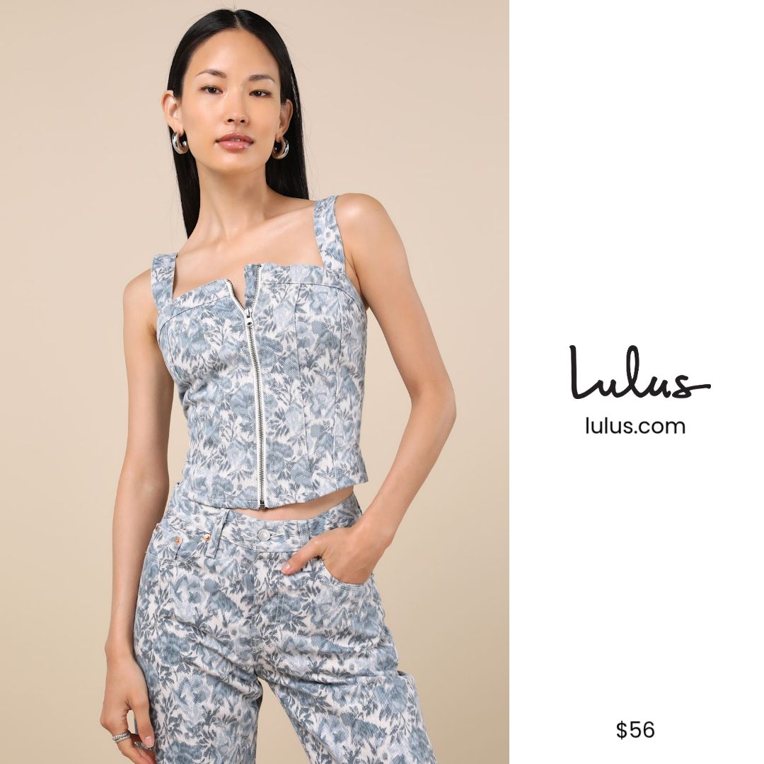 dress to impress, compliments guaranteed