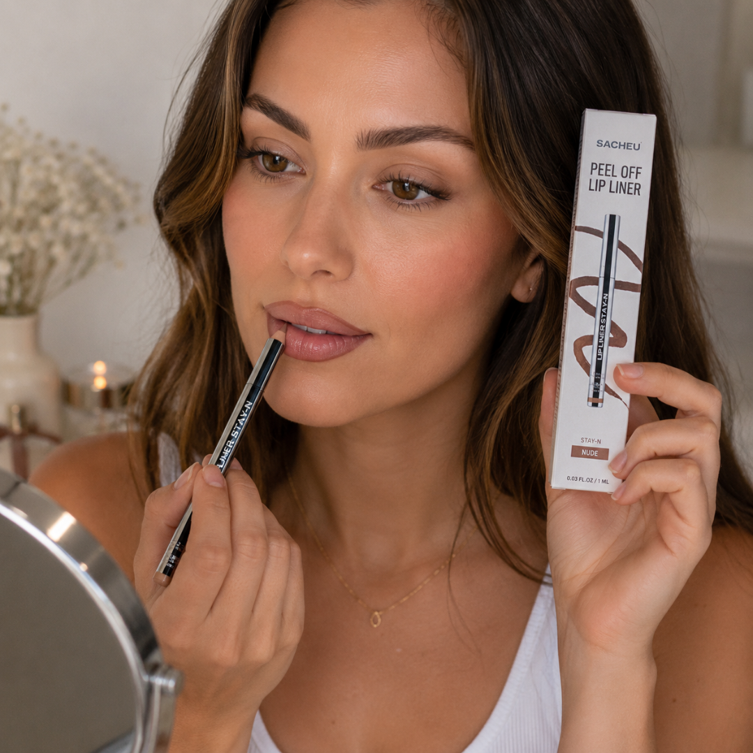 Low-Key Bougie Beauty Products That Look Expensive But Are Secretly Cheap