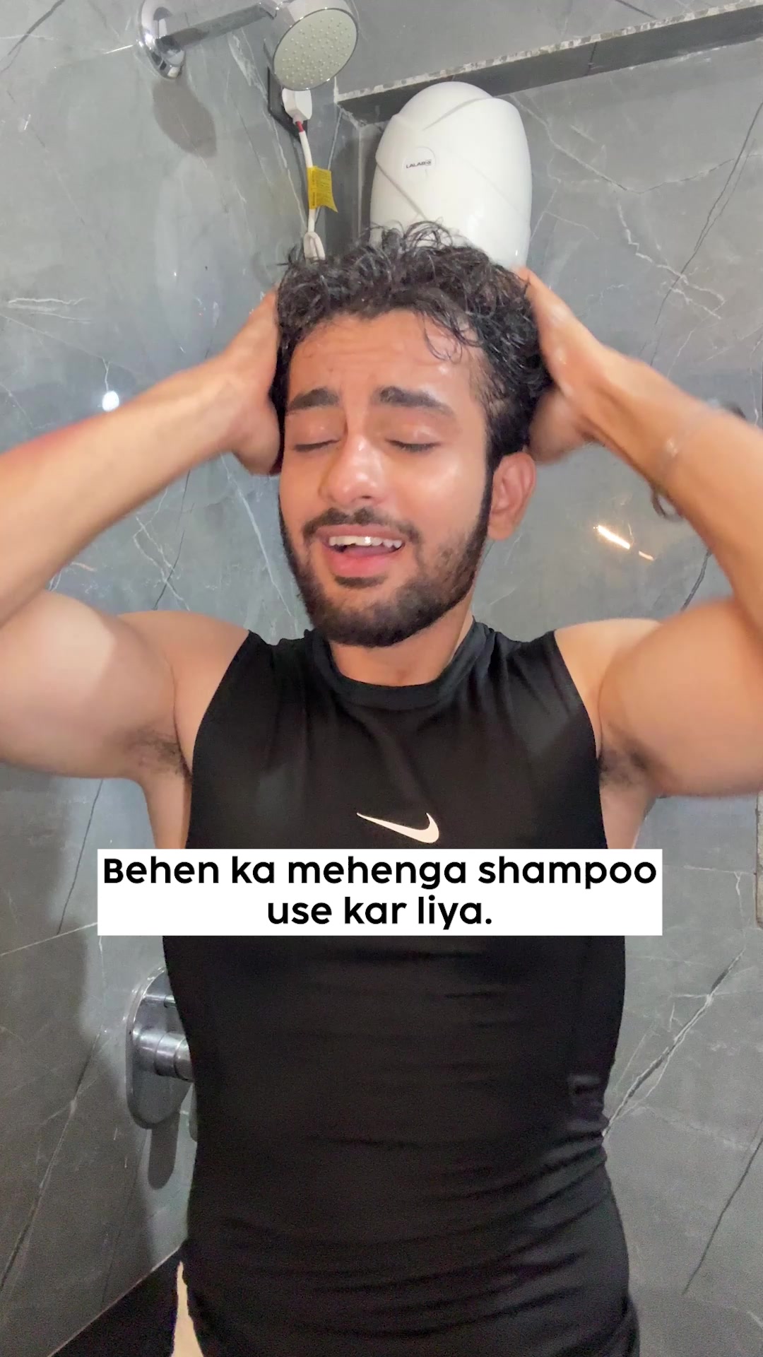 3 Easy Steps To Get Closer To Your Hair Goals!