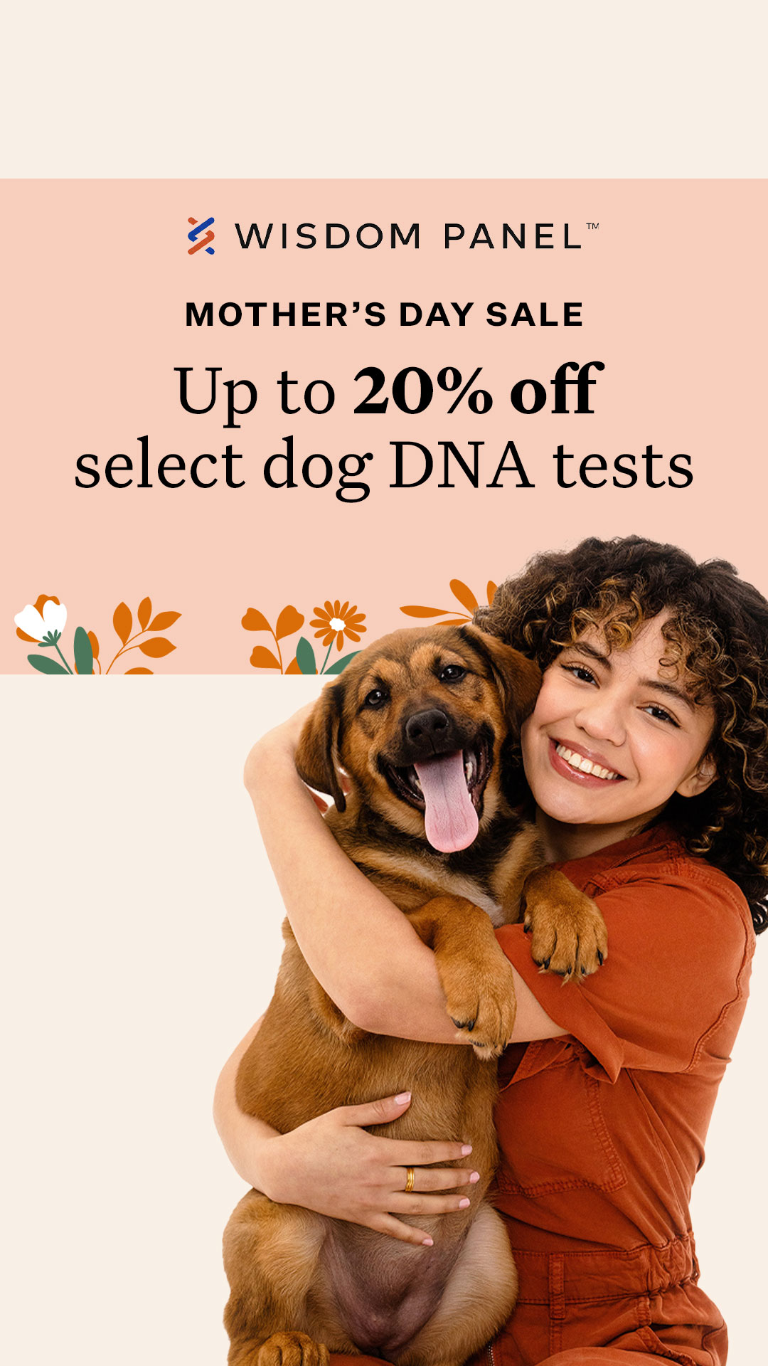 Unlock insights into breed, health, behavior, and relatives that empower pet moms to deliver the very best care.