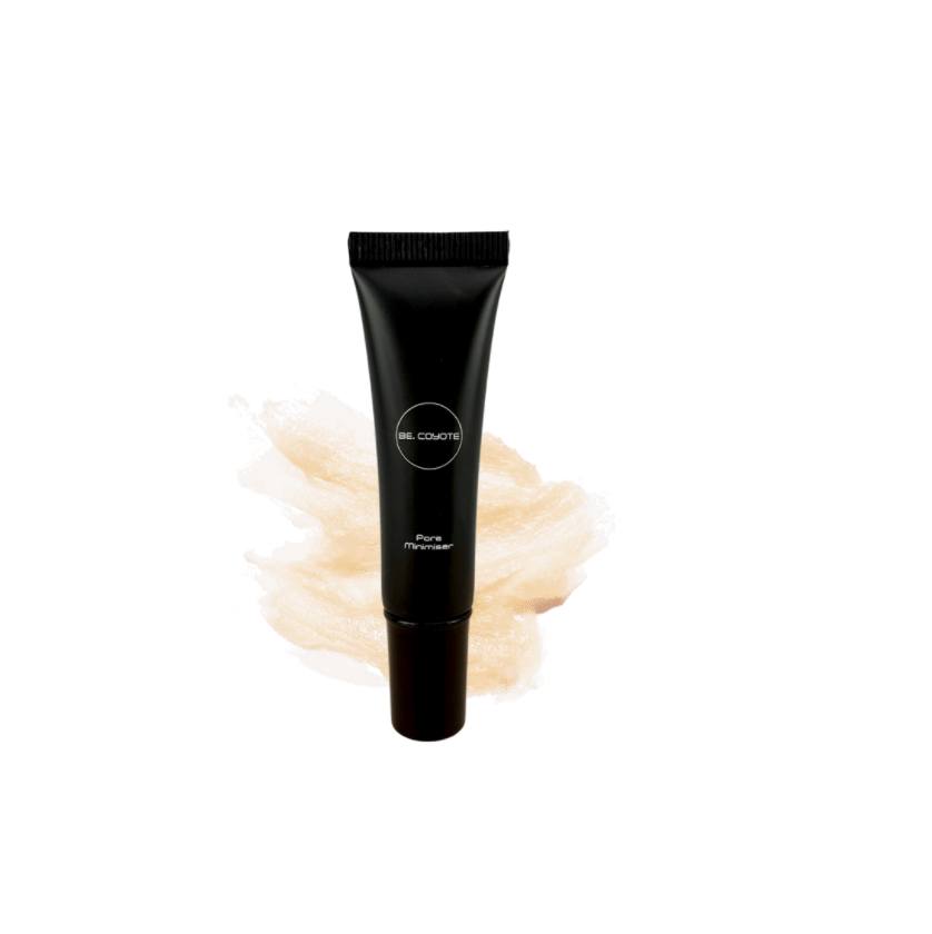 Save 10% OFF! Use code '10OFF" | {{product.name}}