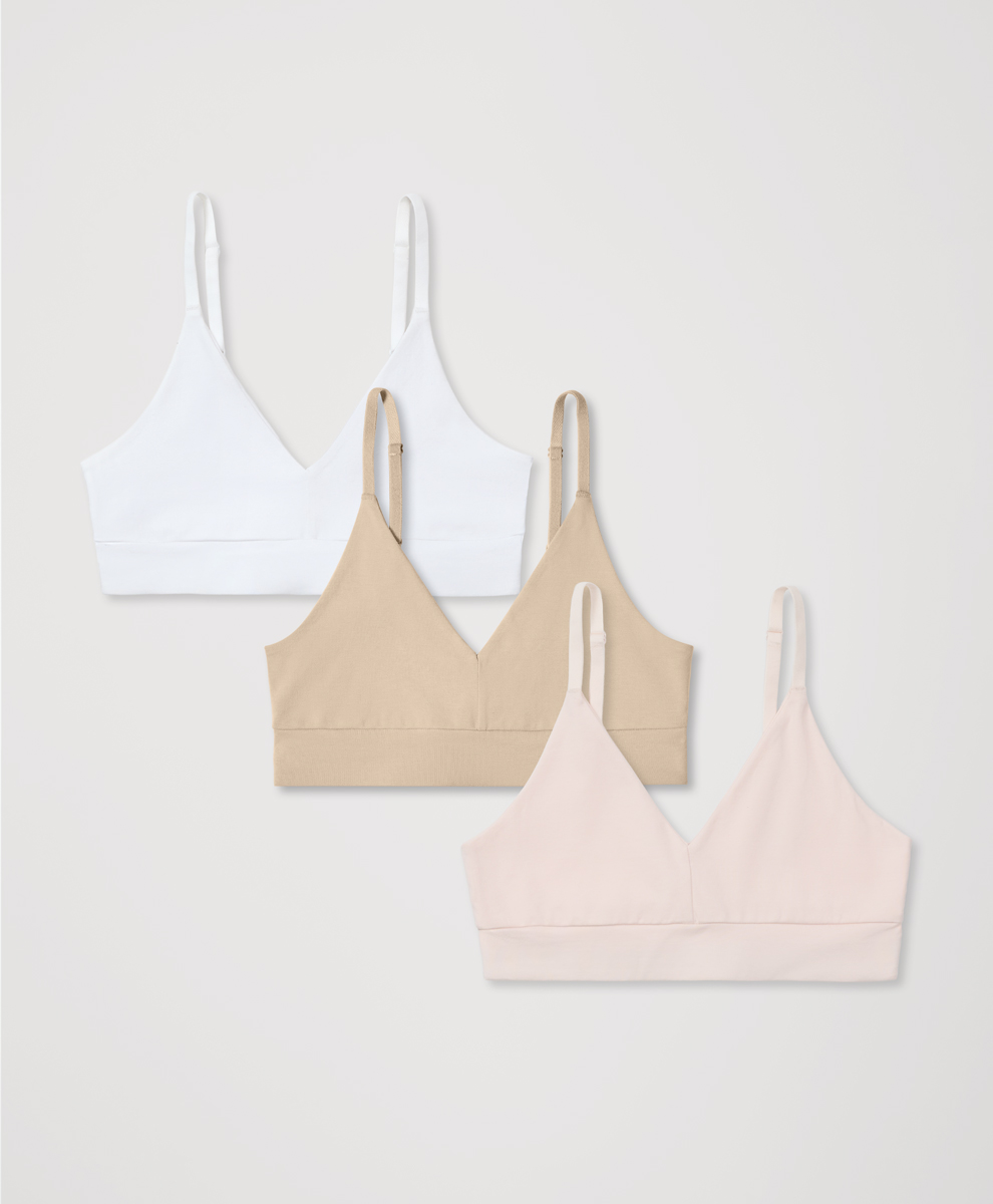 Save with Bundles