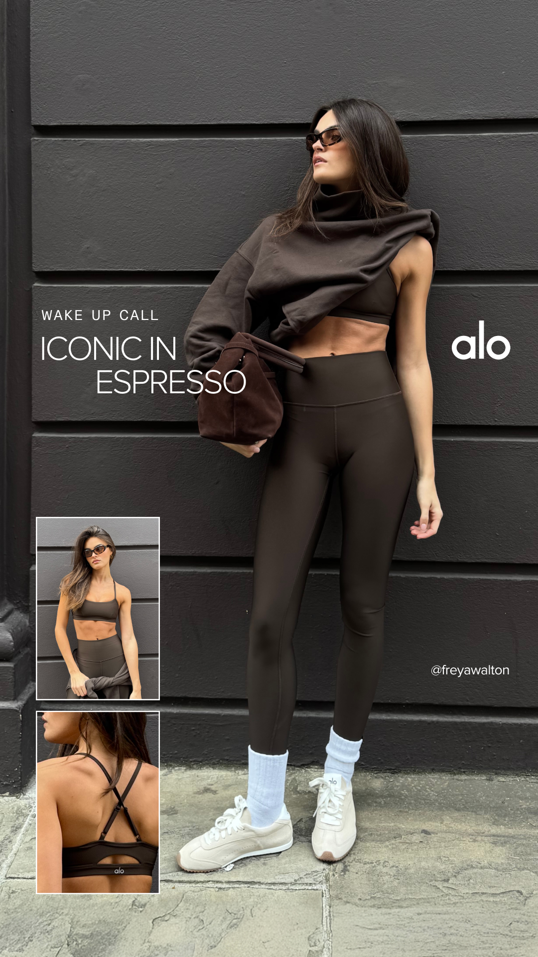 Shop Espresso