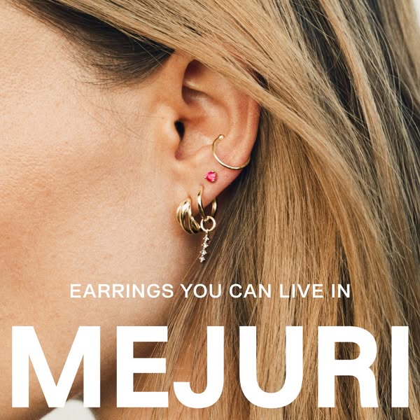 Shop Jewelry You Can Live In