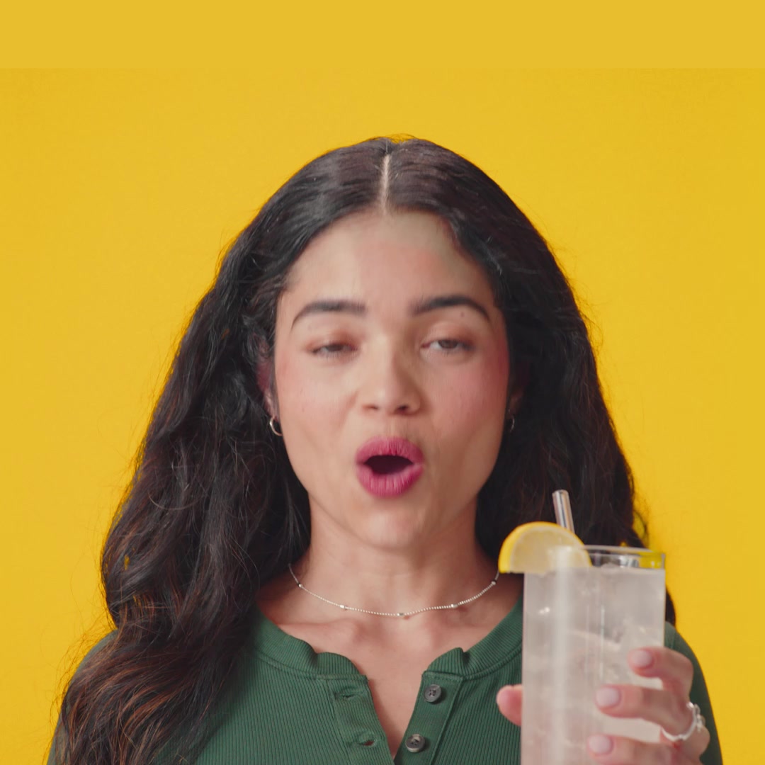 All the electrolytes you need, none of the junk you don’t. No sugar, calories, or carbs—just delicious daily hydration.
