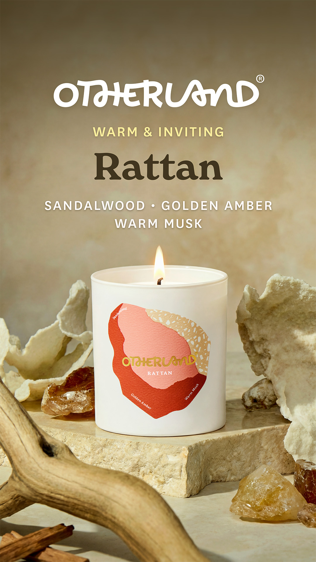 Explore Rattan