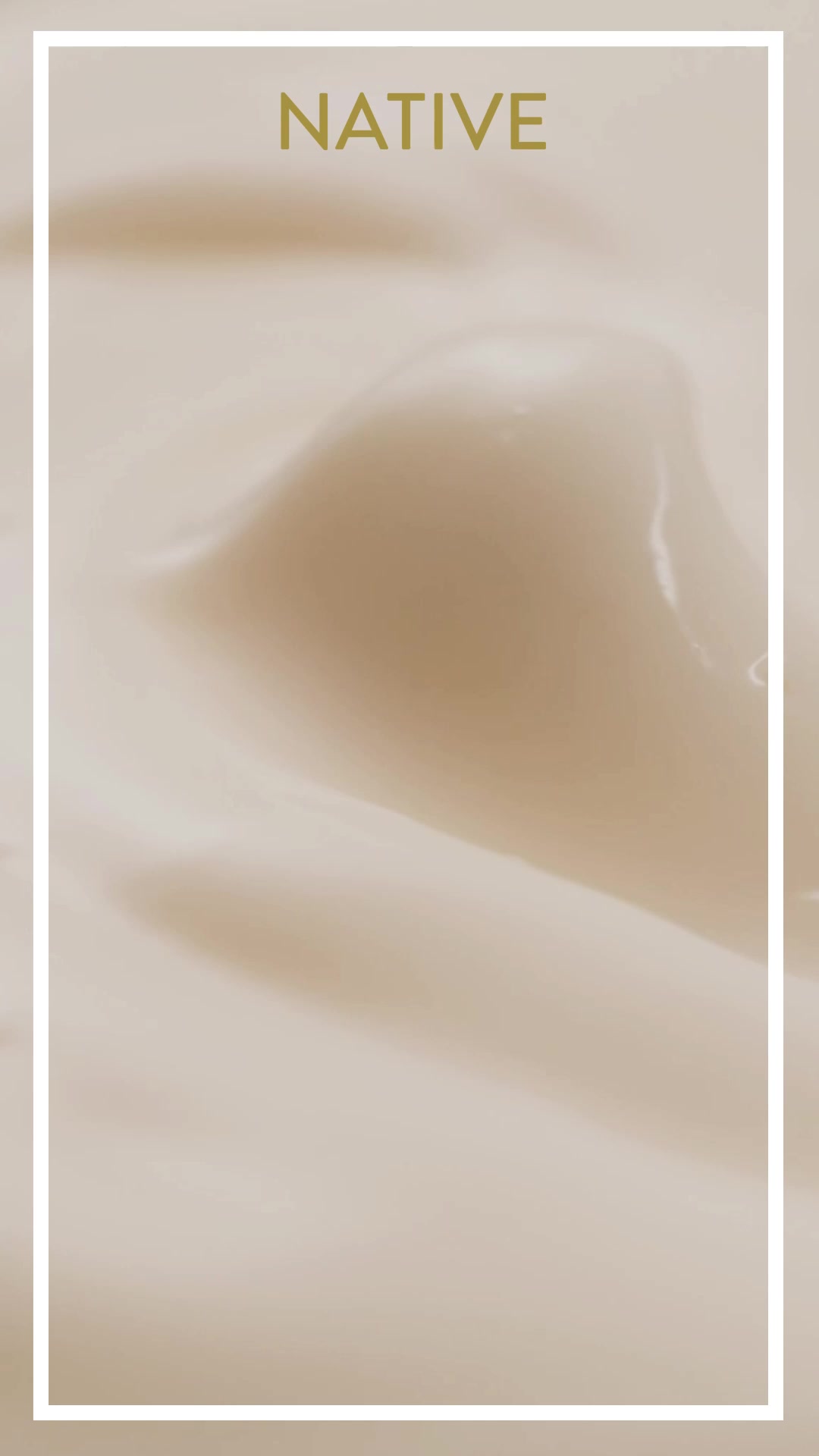 Native 24-HR Moisturizing Body Wash