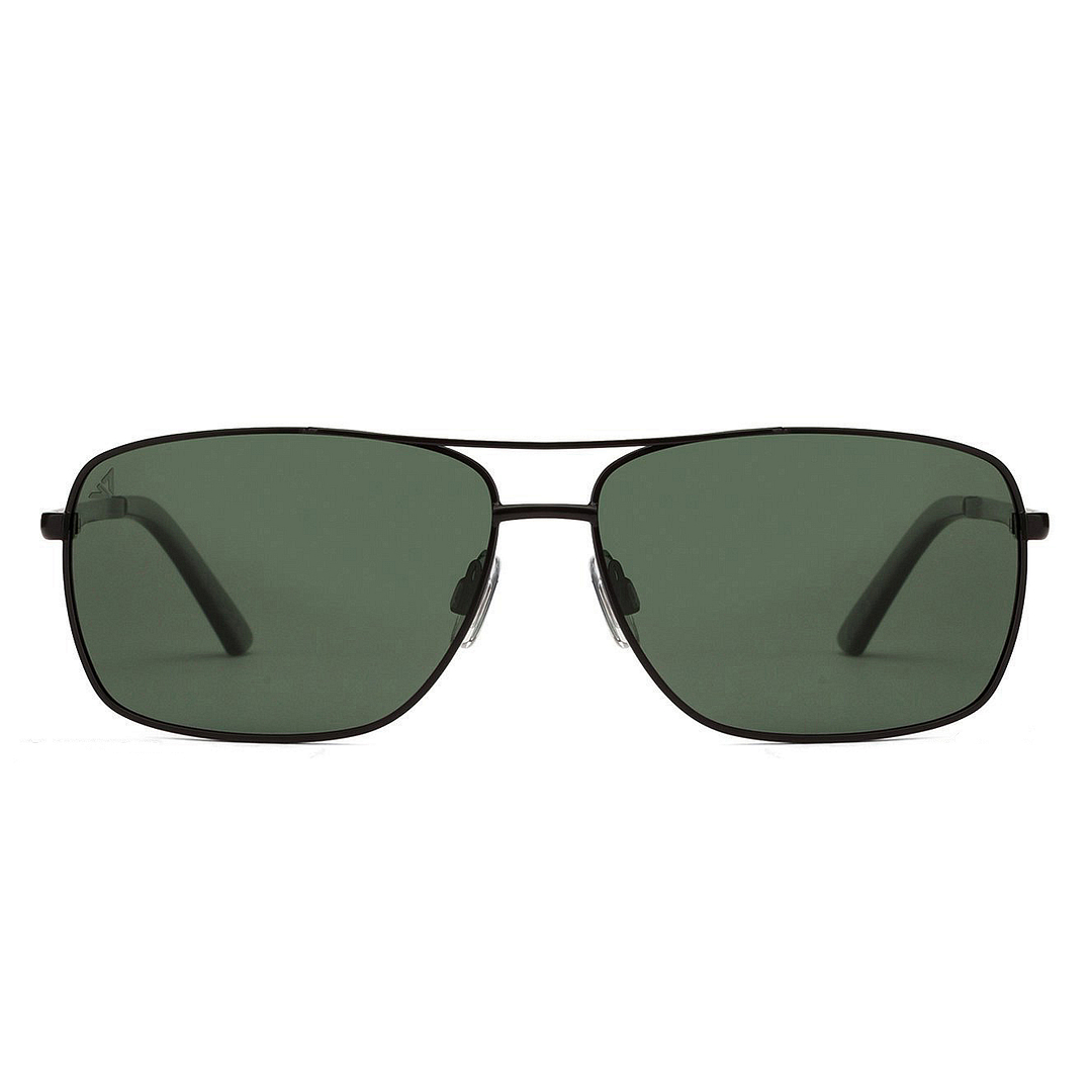 Clear vision, bold style 👓✨.
Find your perfect pair at Lenskart today! Trendy, comfortable, and just for you.

Shop now! 🛍️