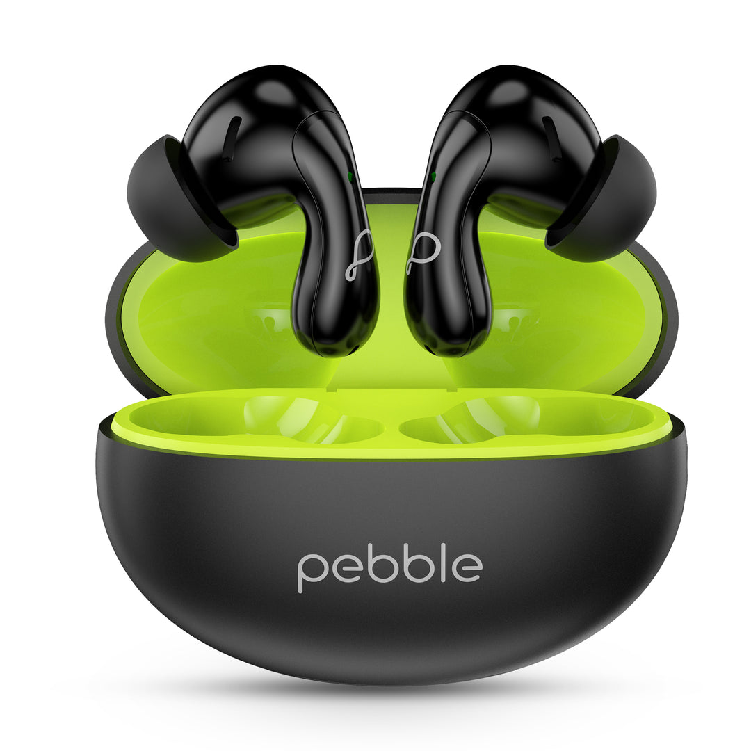 CurveBuds Earbuds