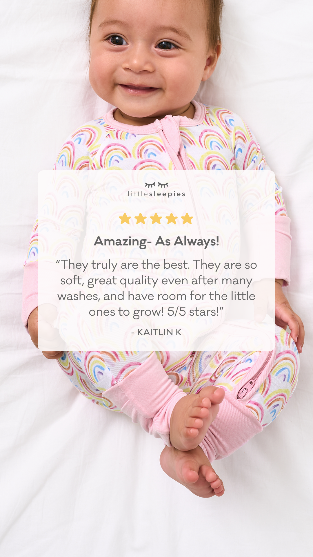 Soft, tagless, and loved by littles, these are the PJs they ask for by name. 🌙💤