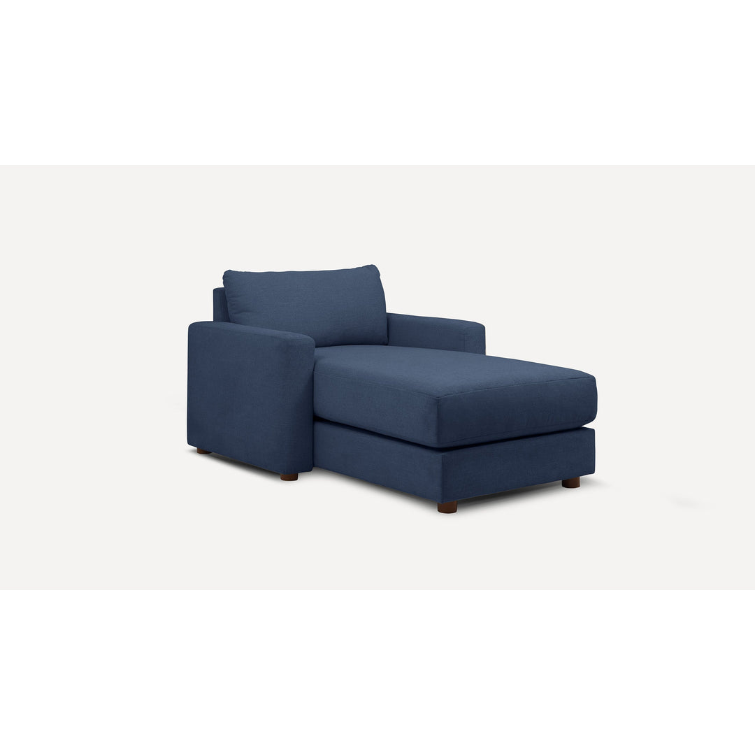 From modular sofas to clever storage, our furniture adapts to your life—get up to 40% off during the Settle Into Spring Sale!