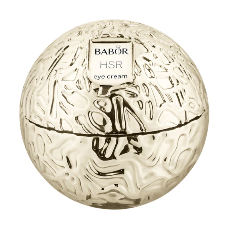 TOP BABOR produktai 👉