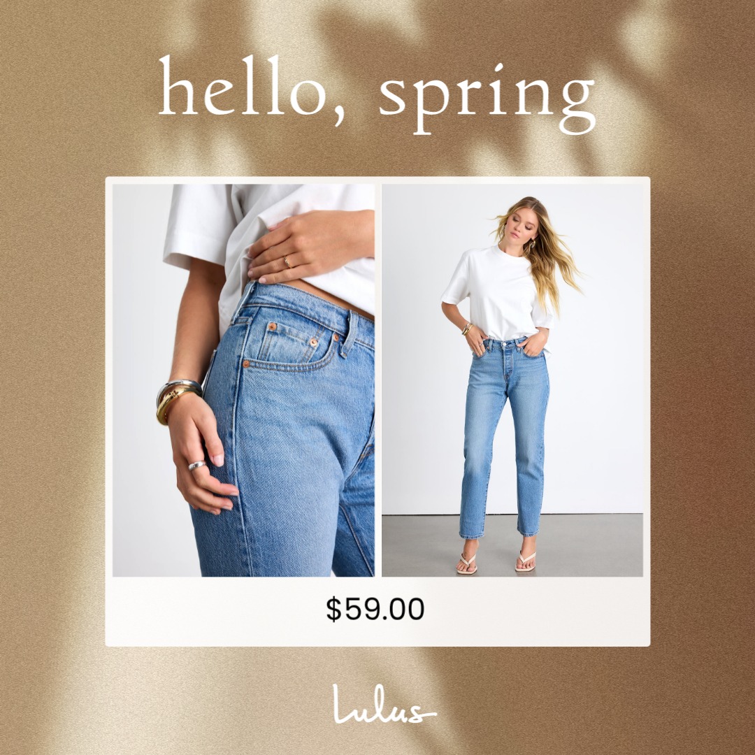 Outfits you'll love at too-good-to-pass-up prices. Shop now and discover your favorites.
