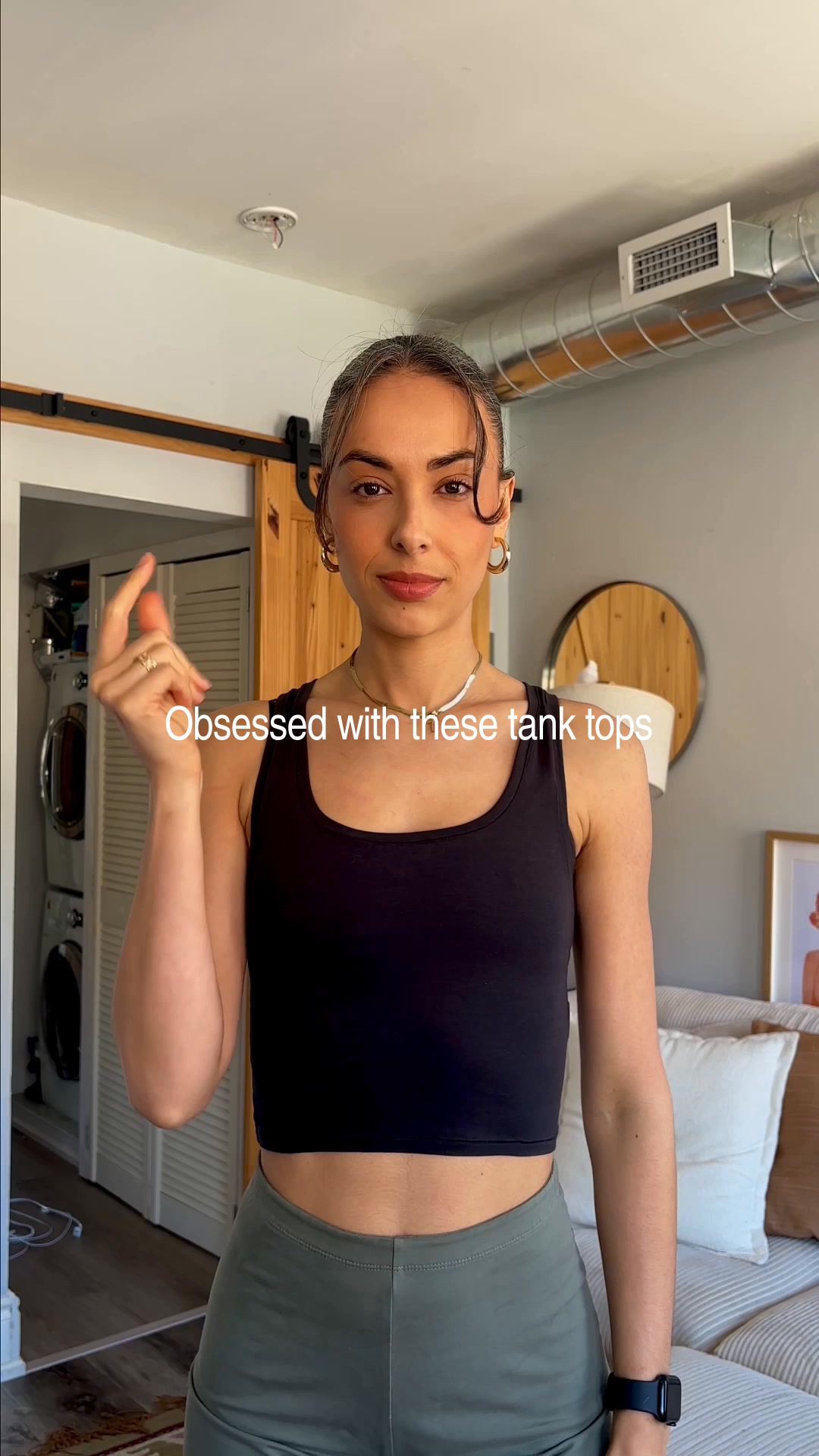 Ultra-Soft Basics