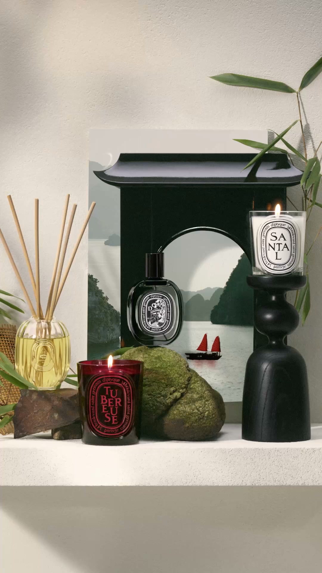 diptyque