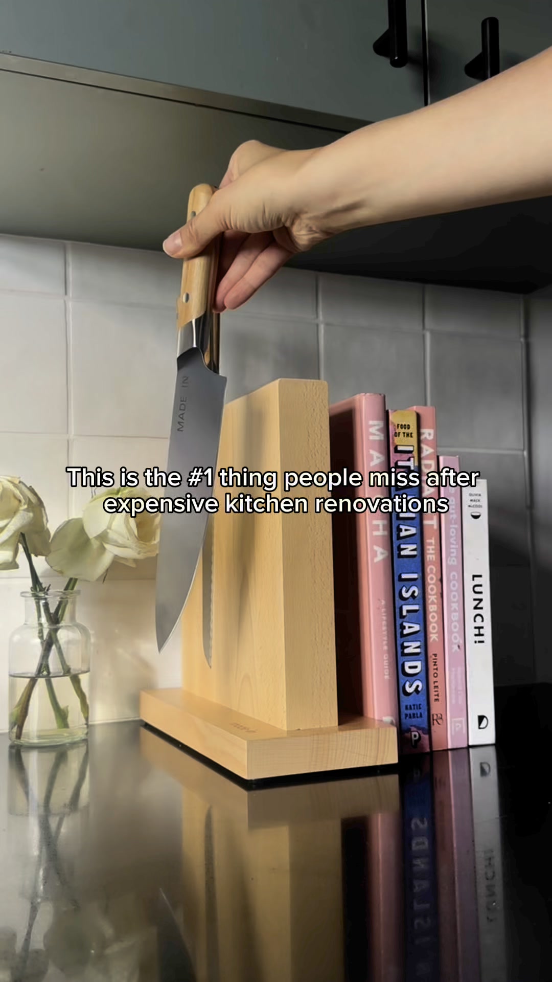 {{product.brand}}