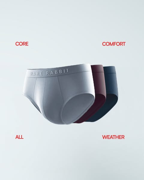 Where autumn hues meet intimate comfort, and confidence begins from the inside out