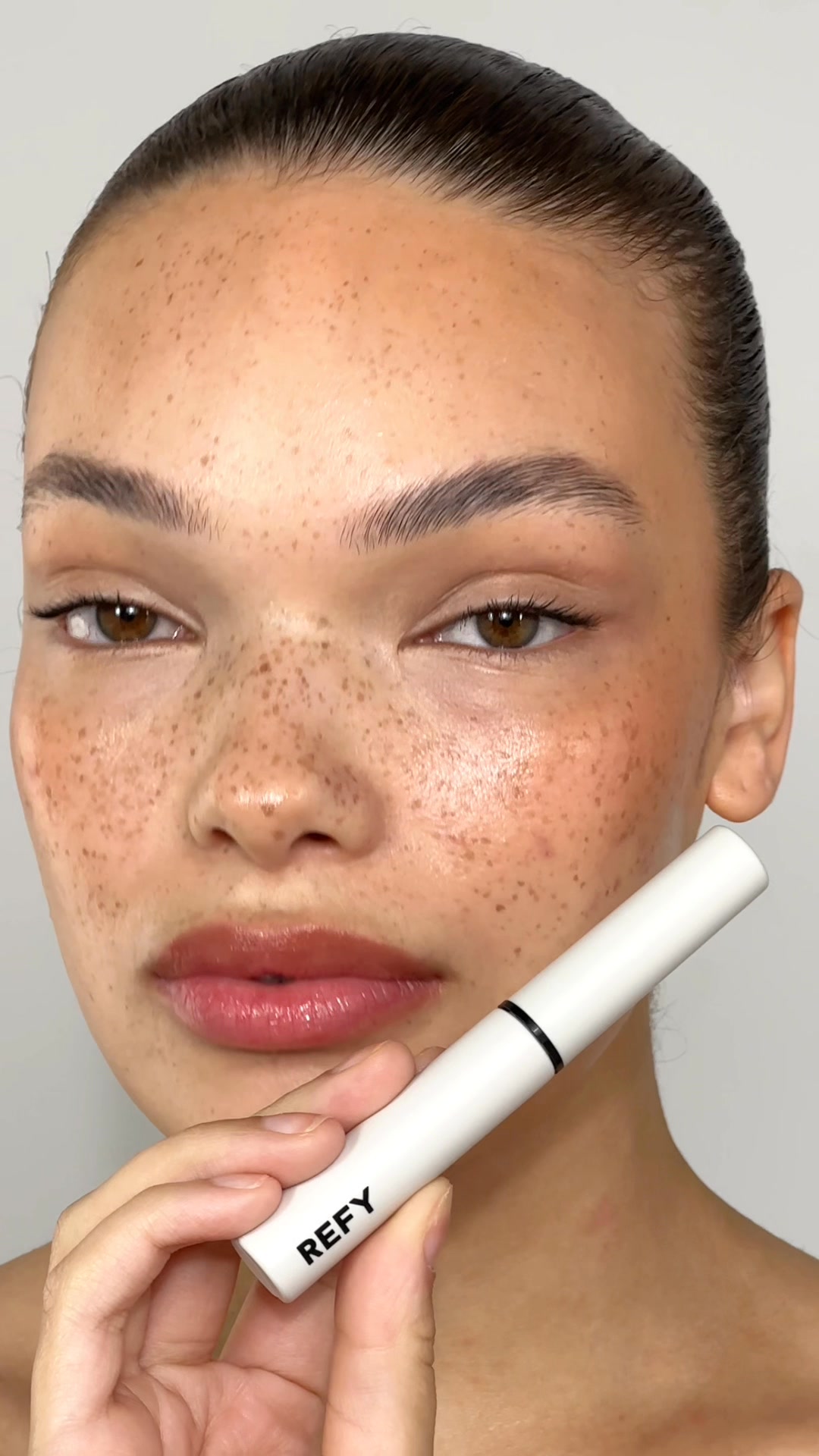 Sculpt, Shade and Define