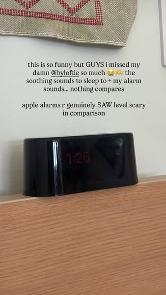 Wake Up Better.