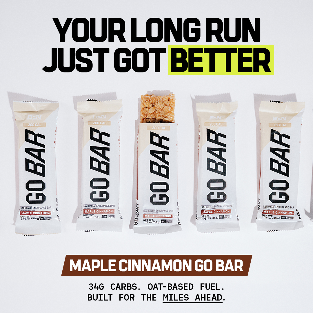 Fuel The Work Ahead