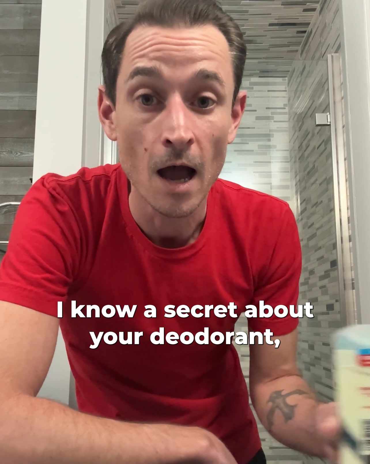 Use Code FRESHDEO20 To Get 20% Off Now!