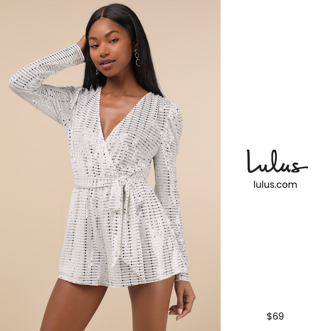 affordable luxury dresses for weddings? say less 🤍