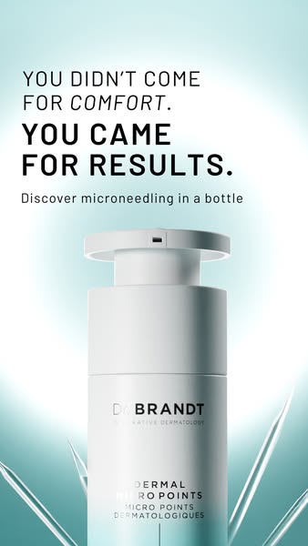 Boost collagen by 63%