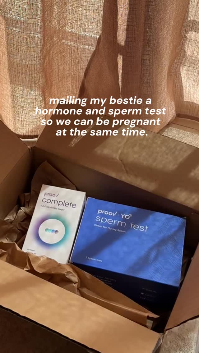 Sponsored