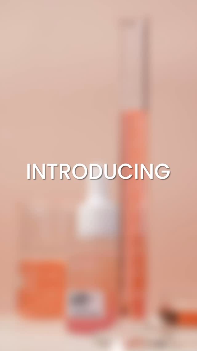 Dark spots, acne marks, uneven skin tone…
Nothing seems to fully go away?

Alpha Arbutin targets pigmentation at the root.

✔ Fades dark spots
✔ Evens skin tone
✔ Boosts natural glow

No harsh treatments. Just consistent