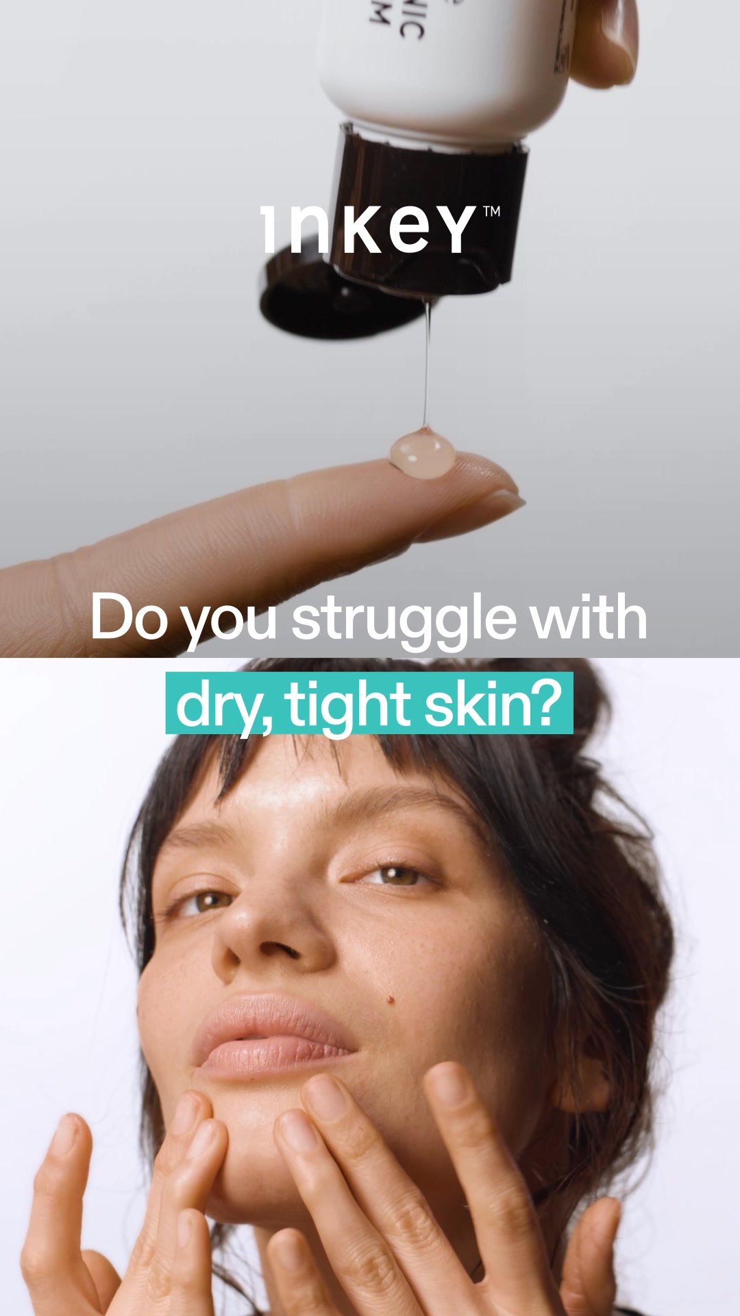 Your Daily Hydration Hit💧