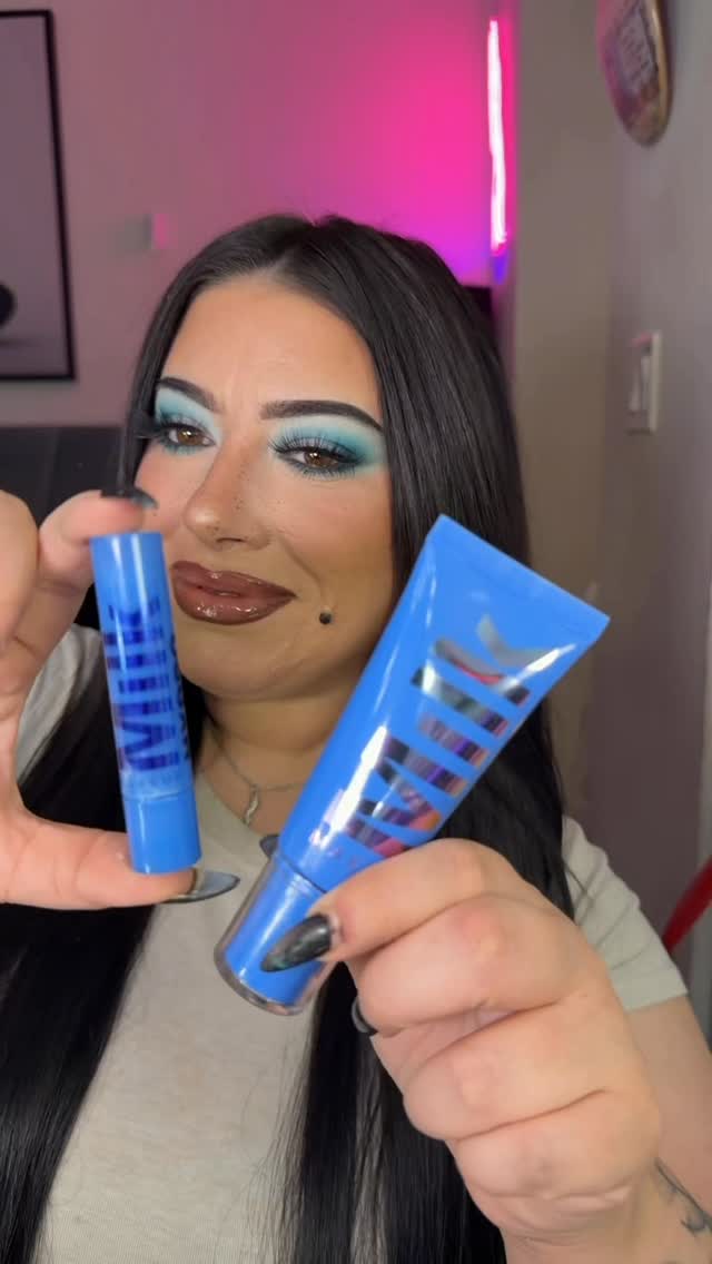 More clicks more coverage with @milkmakeup Hydro Grip Gel Concealer! #MilkMakeupPartner @sephora #sephora #sephorasquad 

Add Hydro Grip products to your cart ahead of the Sephora Savings Event! You can shop this in stor