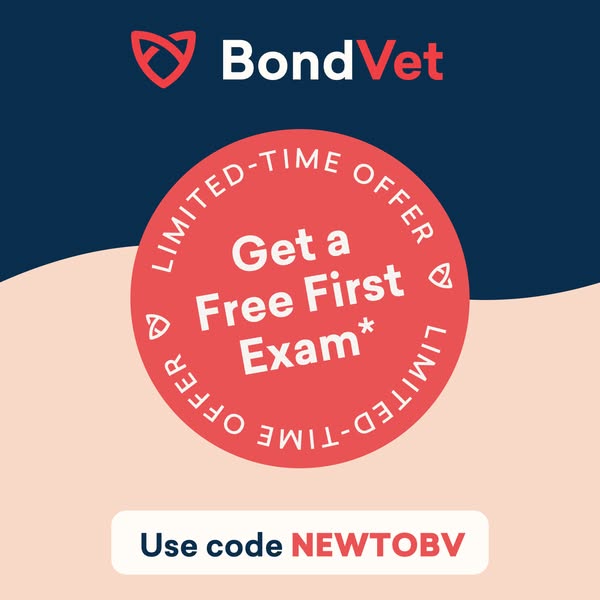 Limited-Time Offer