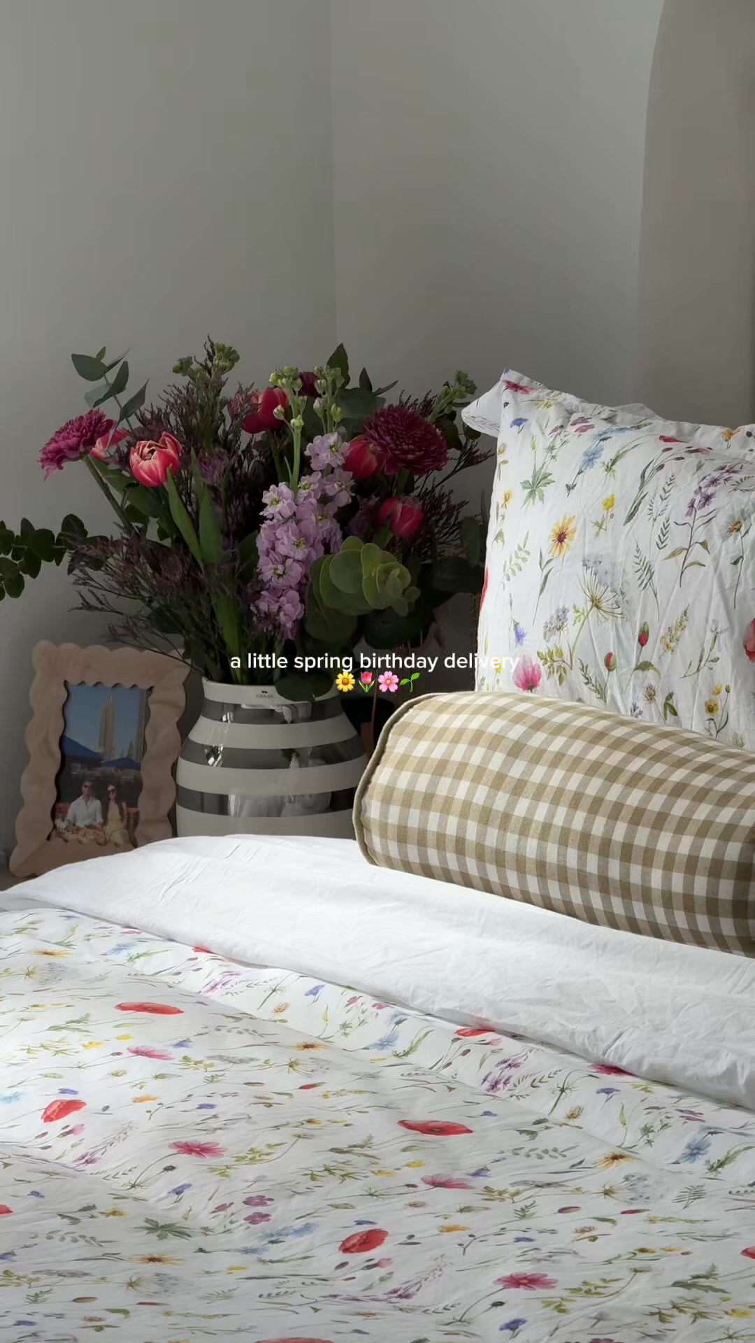 £10 off your first order