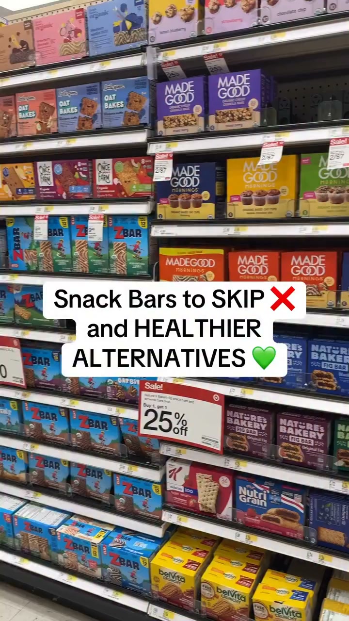 Shop Mid-Day Squares