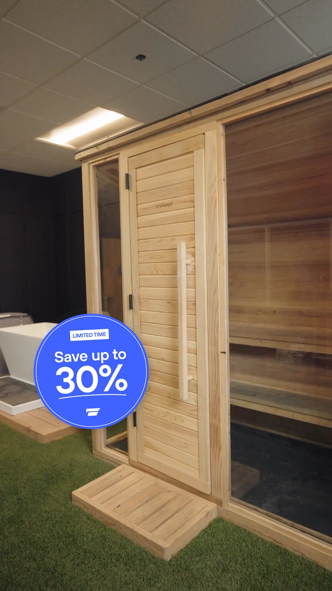 0% APR Available
