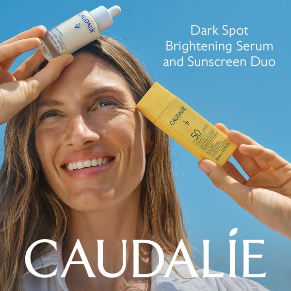 Ultimate Brightening Duo