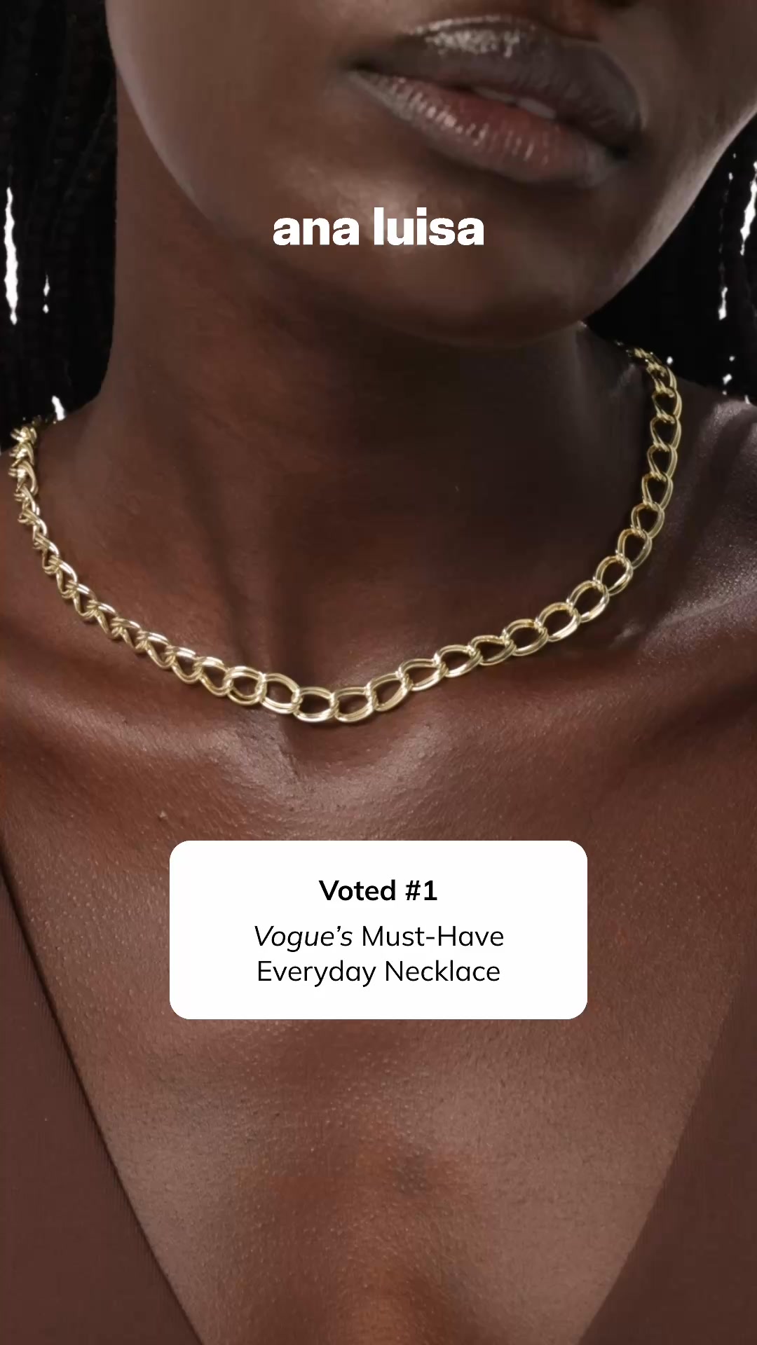 Up to 25% Off Sitewide
