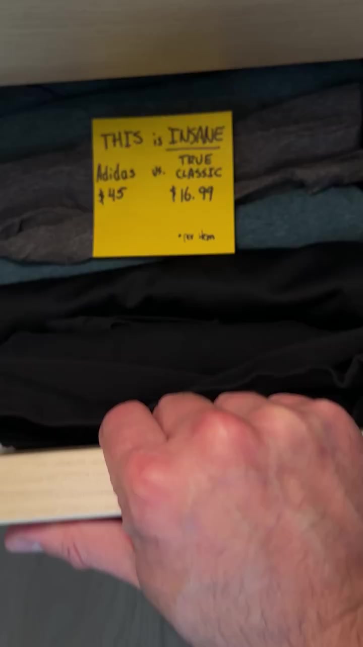 UP TO 50% OFF