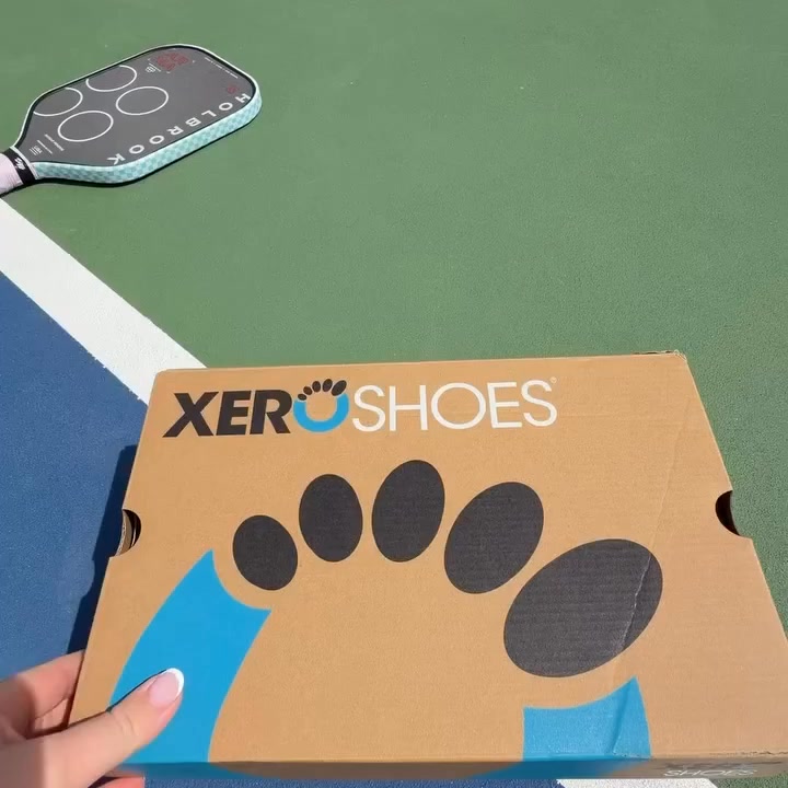 Shop Pickleball Shoes
