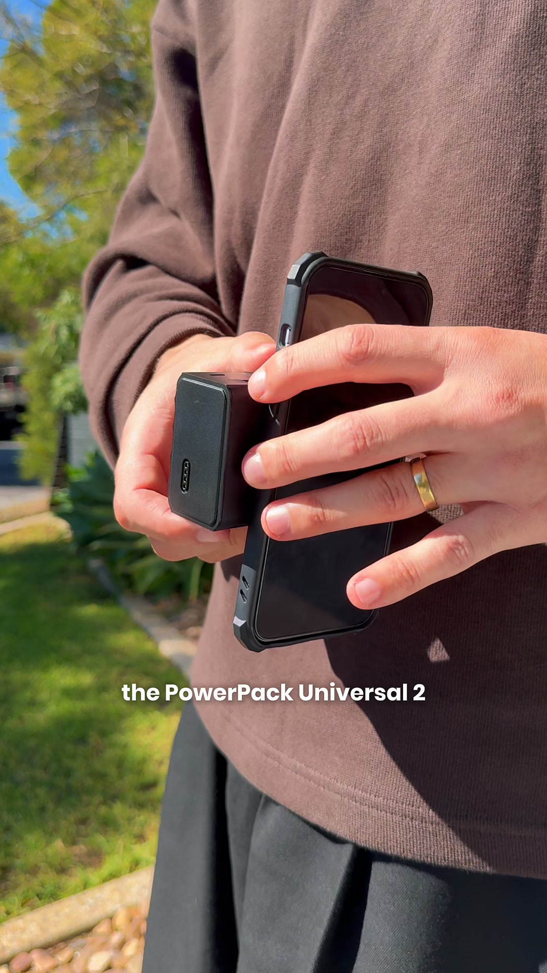 Best Tech Under $200 for Gadget Lovers ⚡