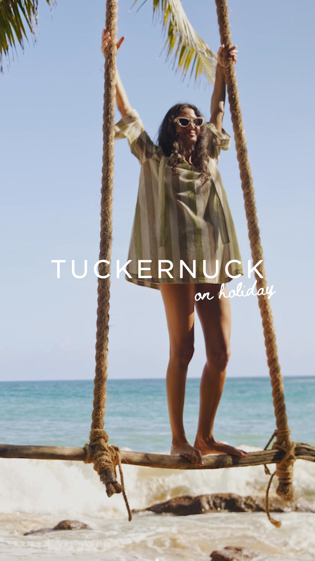 Discover More