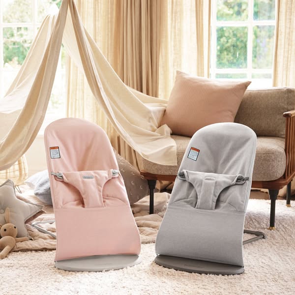 Best of BabyCenter Winner
