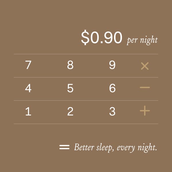 10,000+ 5 Star Reviews