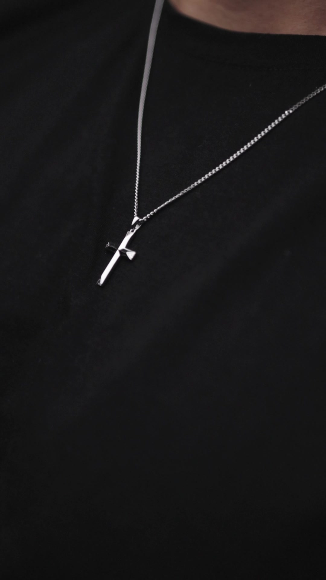 For the Devoted