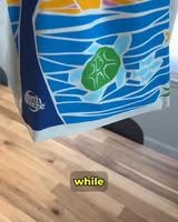 Nows your chance to get our best deal EVER! 💙 💚 Get up to 64% OFF Earth Breeze Laundry Detergent Sheets plus 4 FREE gifts. Hurry before we sell out!

*Discount includes the price of gifts