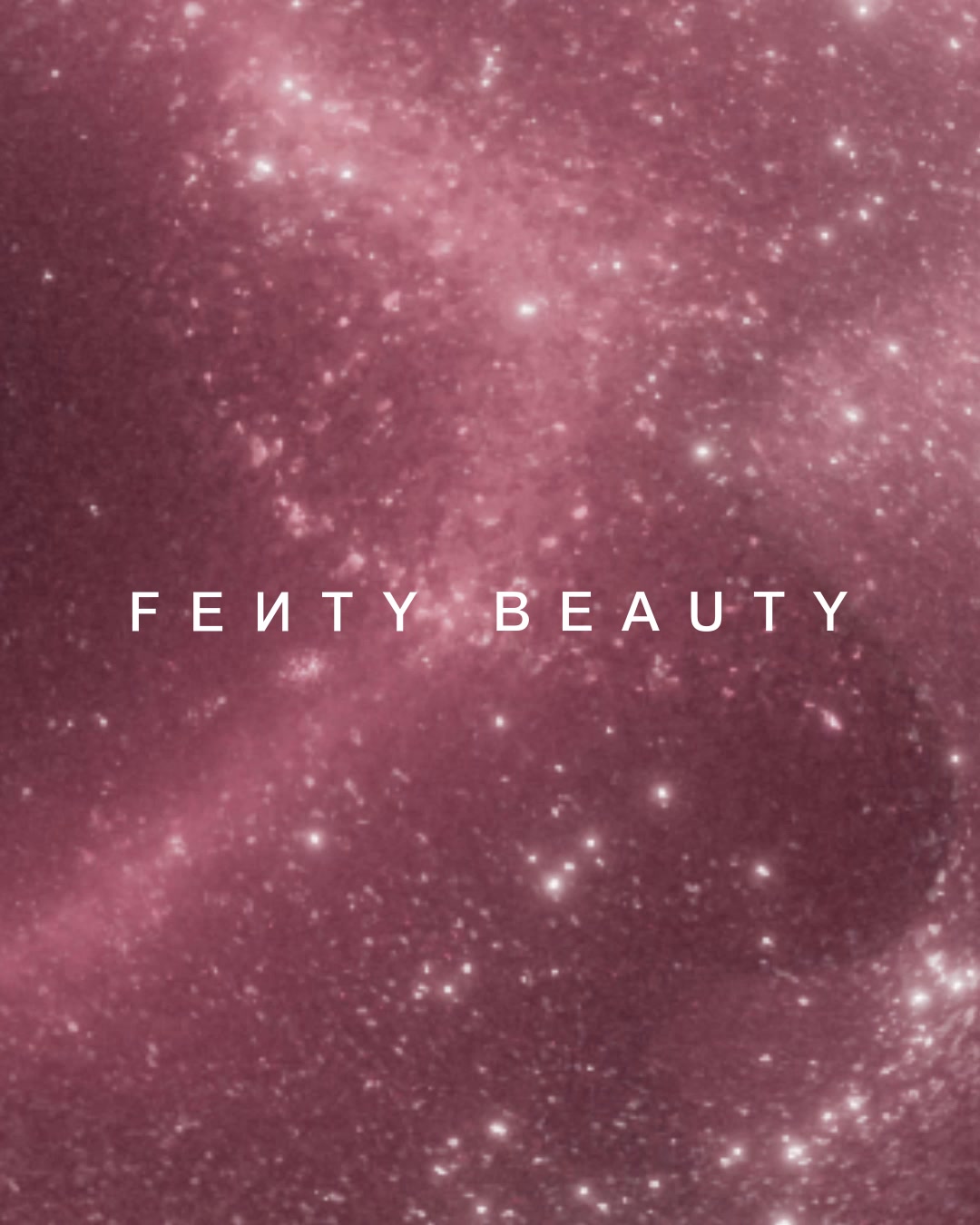 Stop searching 🛑, start chatting 📲. Get curated video reviews from Rose Amber, Fenty Beauty's new virtual beauty advisor.