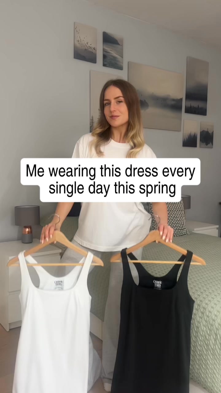 New Activewear