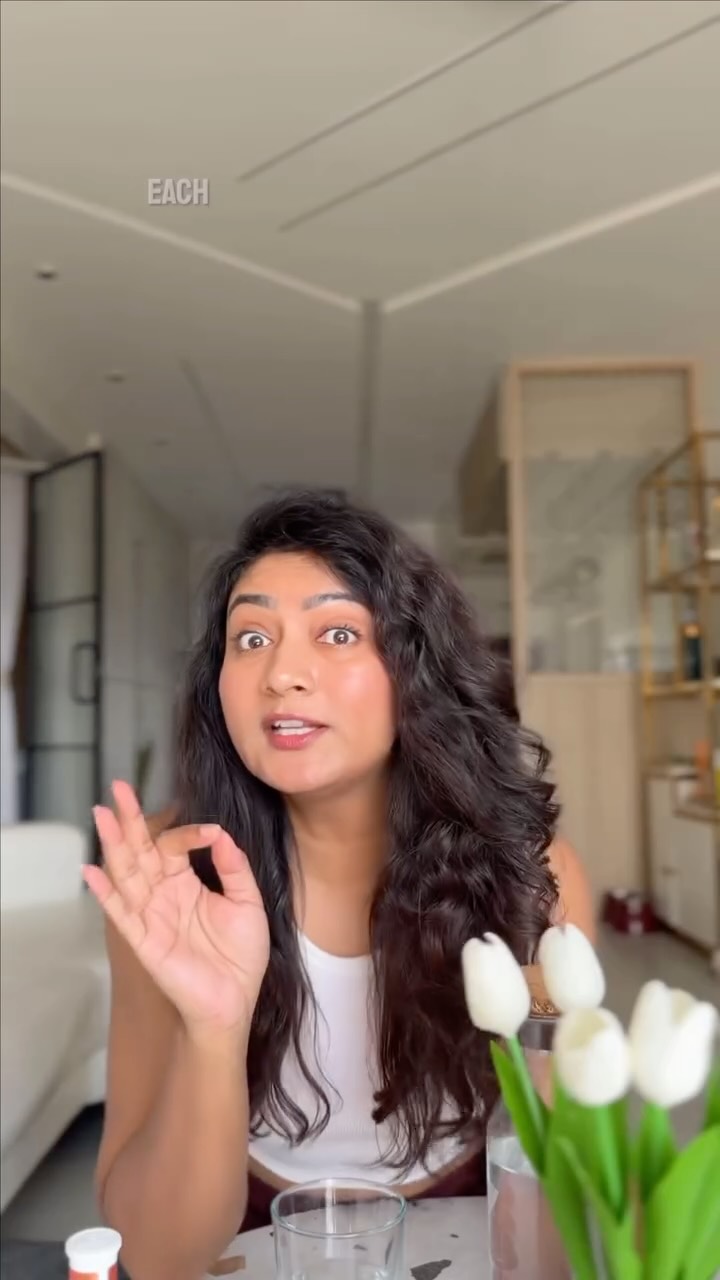 Most people take glutathione without really knowing how it works on the skin — let me explain.

Glutathione is a powerful antioxidant that helps reduce excess melanin and supports liver detox, key for pigmentation contro