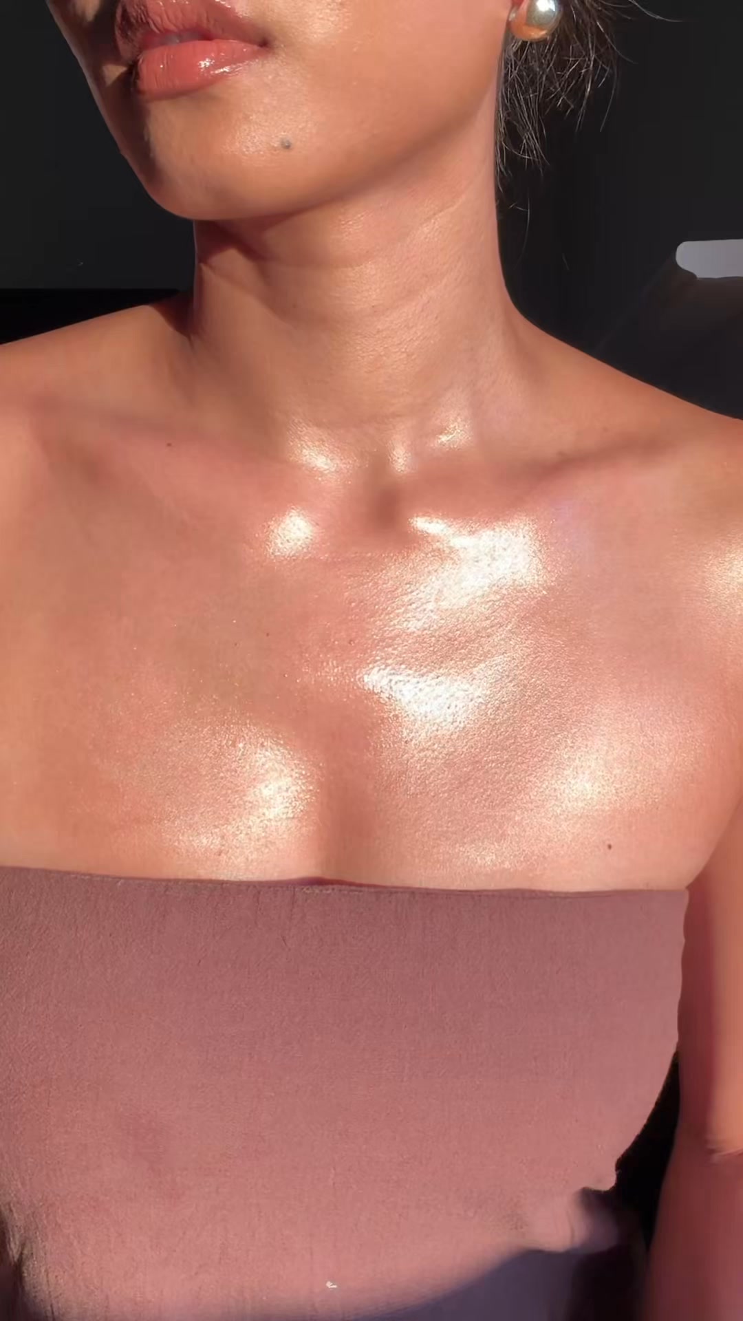 Built From Decades of Skin Expertise