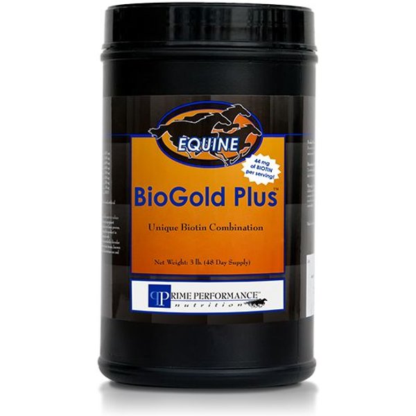 Keep your horse happy and healthy this spring with 40% off your first supplement Autoship order. Save with code EQSUP.